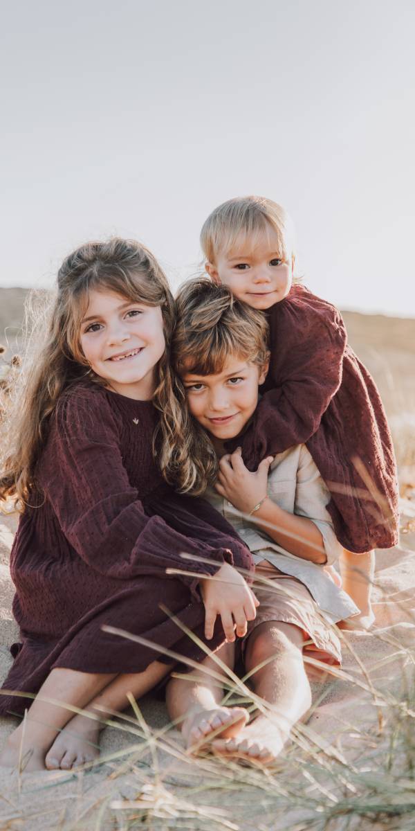 LovelyFamily_CFATC (29).jpg